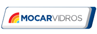 Logo Mocar Vidros